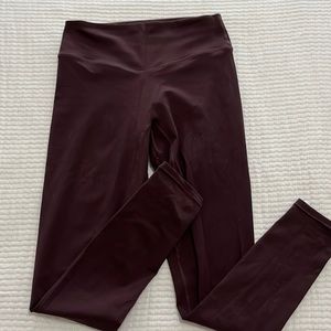 Vitality (balance athletica) leggings